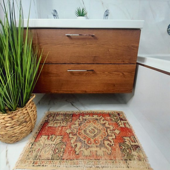 007 - HARRIETTE - Picture 2 of 4